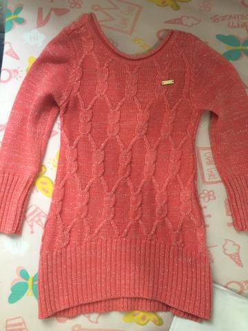 Vestido Lilica