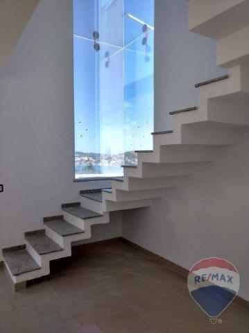 Casa 1° locação alto padrão de 3 quartos - Foto 7