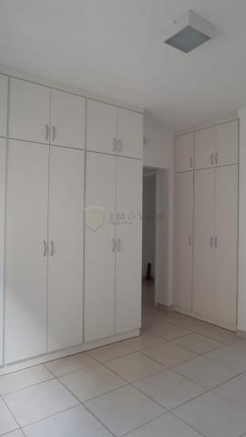 Apartamento para alugar com 3 dormitórios em Nova alianca, Ribeirao preto cod:L4367 - Foto 5