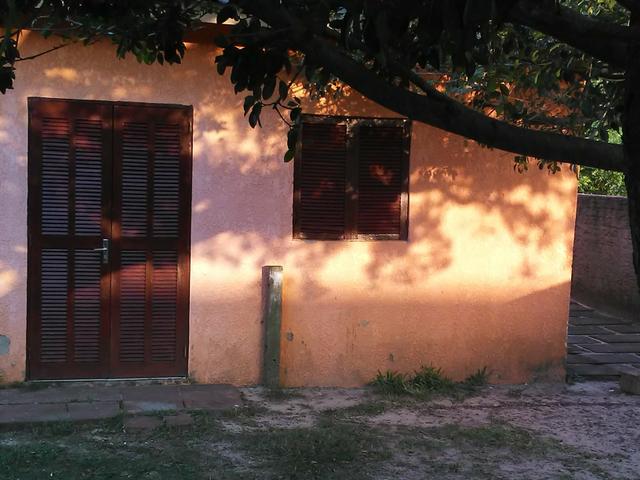 Casas Para Alugar - Foto 2