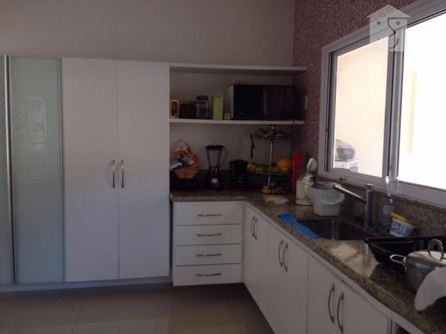 Casa residencial à venda, São José Do Imbassaí, Maricá. - Foto 11