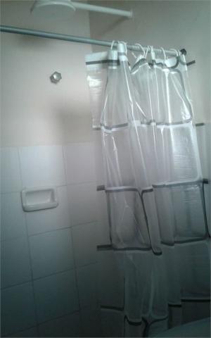 Apartamento para alugar com 2 dormitórios em Andaraí, Rio de janeiro cod:350-IM447312 - Foto 10