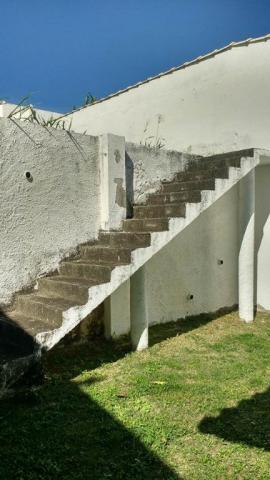 Casa para alugar, 77 m² por r$ 1.000,00/mês - manu manuela - maricá/rj - Foto 6