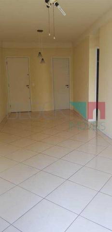 Apartamento para alugar com 2 dormitórios cod:RCAP20812 - Foto 10