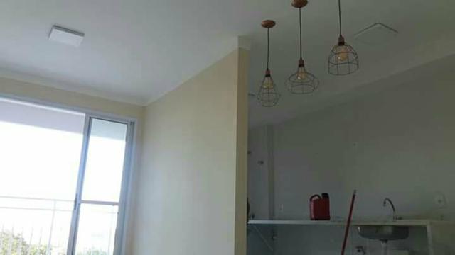 Pintor - Foto 3