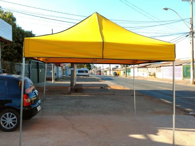 Tenda - Foto 5