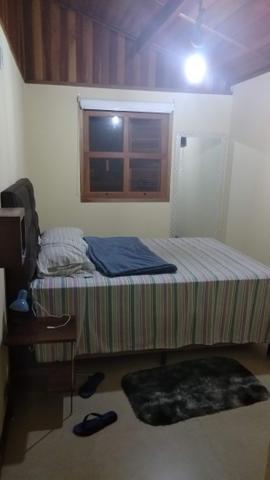 Maravilhosa Casa no melhor bairro de CG - Foto 7