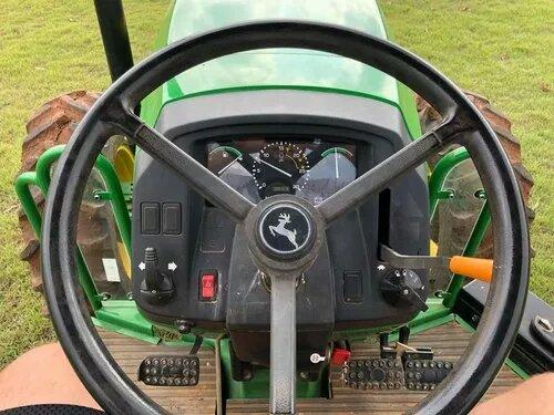 John Deere - Foto 5