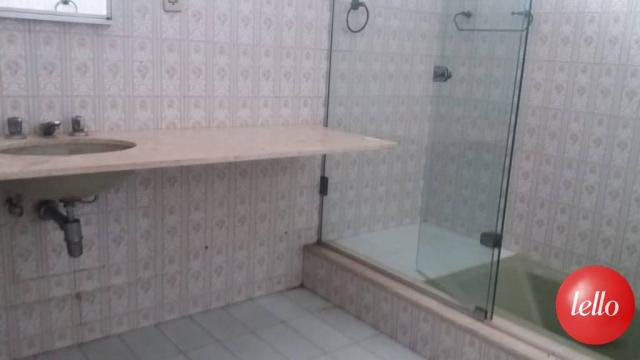 Casa à venda com 4 dormitórios em Vila mariana, São paulo cod:204776 - Foto 10