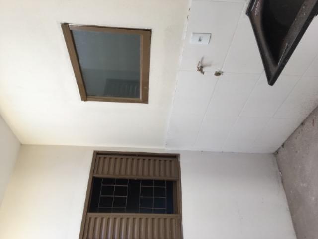 Ótima oportunidade de casa MCMV - Foto 16