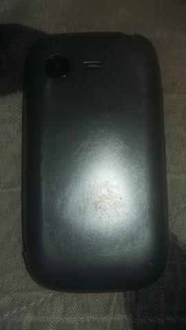 Samsung Pocket Pra negociar - Foto 2