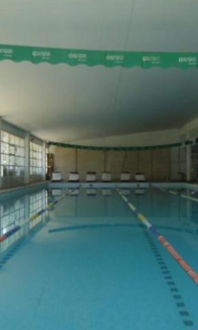 Apartamento cond:club espaço raposo - Foto 3
