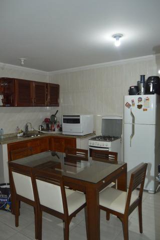 Alugo casa em Itaúna Saquarema - Foto 3