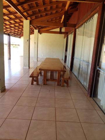 Fazenda de 510ha em Buritis MG - Foto 15