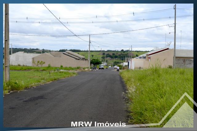 8314 | Terreno à venda em Jardim Paraiso, Nova Esperança - Foto 2