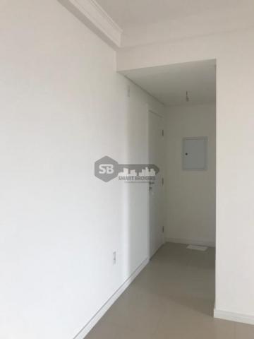 Apartamento de 3 quartos em barreiros - Foto 11