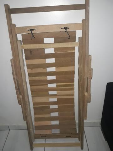 Tábua de madeira ype 80 reais