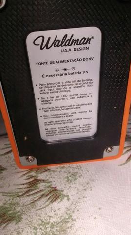Pedel - Foto 2