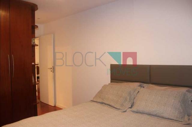 Apartamento para alugar com 2 dormitórios cod:RCAP20813 - Foto 4