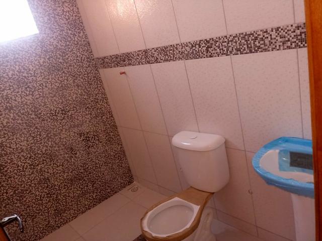 F Casas Novas Recém construídas em Unamar - Tamoios - Cabo Frio - Foto 15