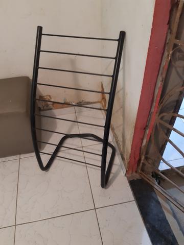 Salão - Foto 2