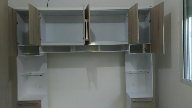 Ponte modulada