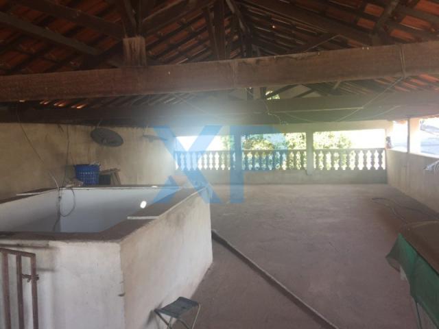 Casa à venda com 3 dormitórios em Bom pastor, Divinópolis cod:CA00277 - Foto 9