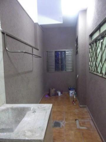 Casa locação - Foto 17