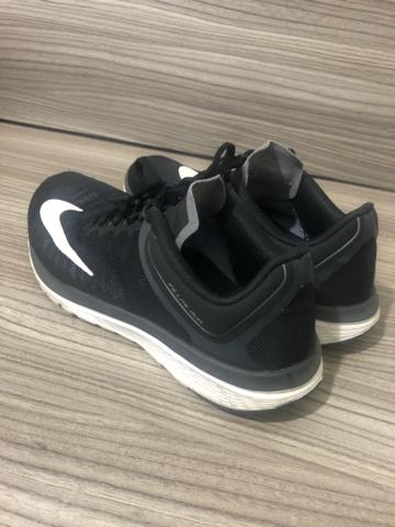 Tênis NIKE - Foto 2