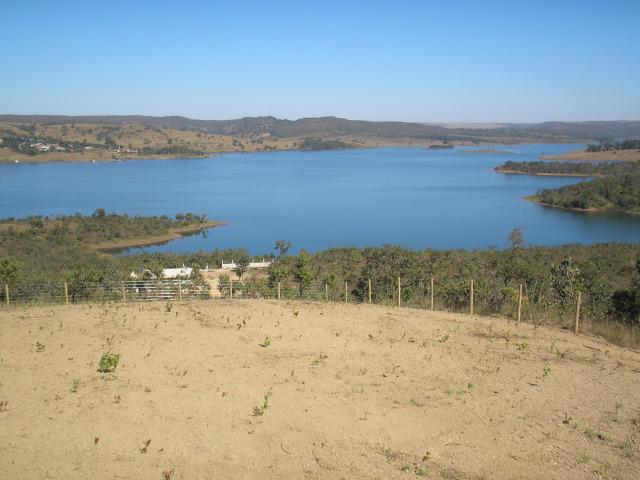 Cond Interlagos Corumba Iv - Foto 8