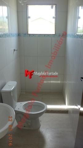 Pc:2085 Casa lindíssima de 2 quartos á venda em Unamar , Cabo Frio - RJ - Foto 8