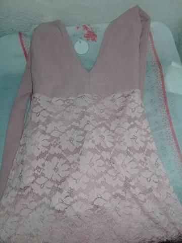 Vestido - Foto 2