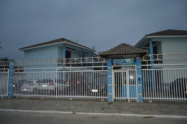 Alugo casa em Itaúna Saquarema - Foto 2
