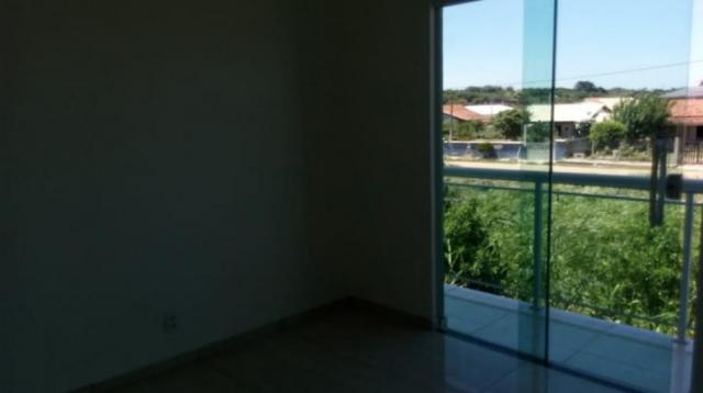 Apartamento residencial para locação, centro, são pedro da aldeia - . - Foto 17