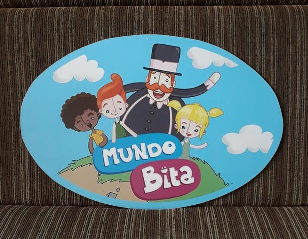 Vendo - Foto 3