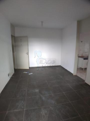 Apartamento para alugar com 2 dormitórios em Republica, Ribeirao preto cod:L112694 - Foto 2