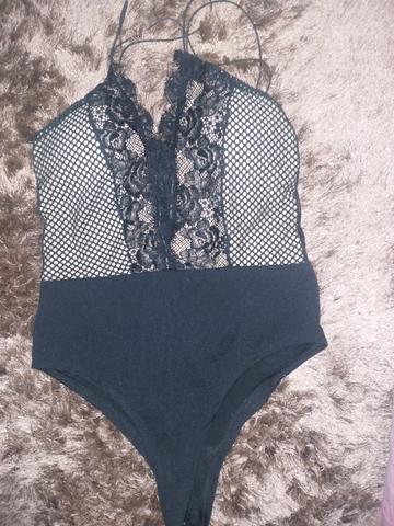 Roupas - Foto 6