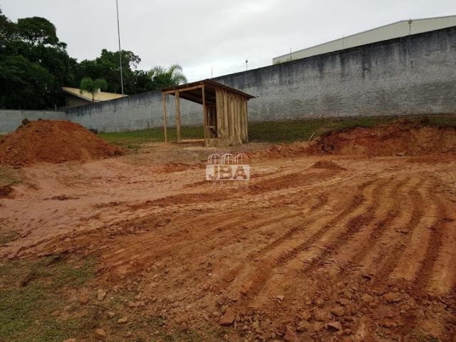 Terreno à venda em Itália, São josé dos pinhais cod:11507.010 - Foto 5
