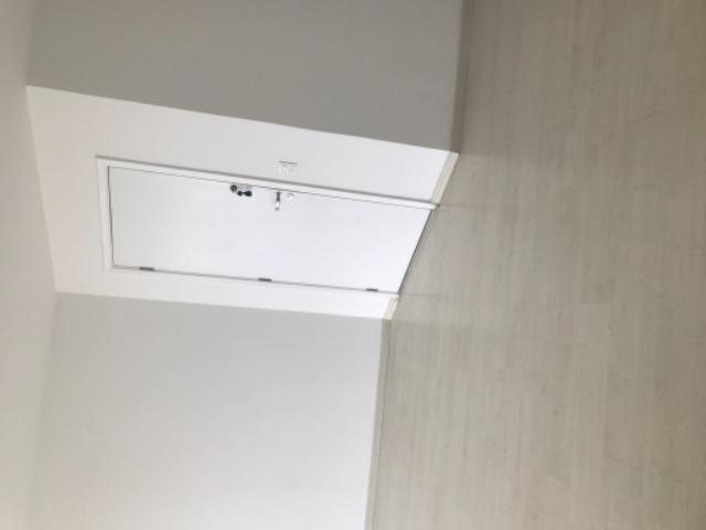 Apartamento cond:club espaço raposo - Foto 11