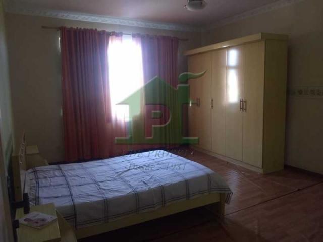 Casa à venda com 4 dormitórios em Vila da penha, Rio de janeiro cod:VLCA40013 - Foto 6