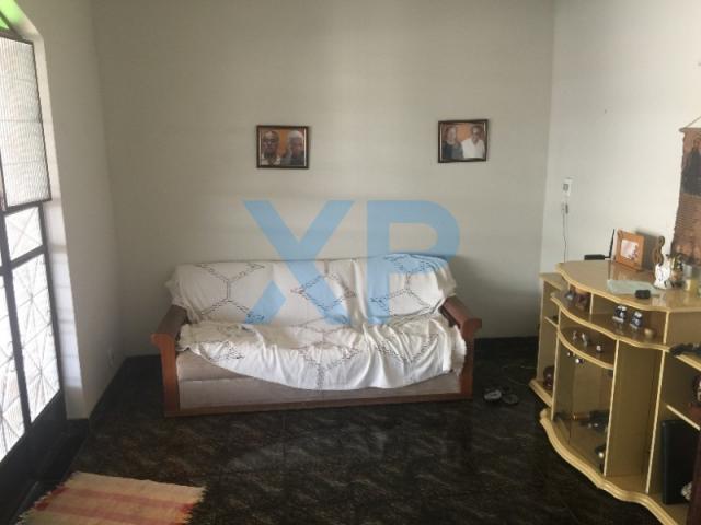 Casa à venda com 3 dormitórios em Bom pastor, Divinópolis cod:CA00277 - Foto 13