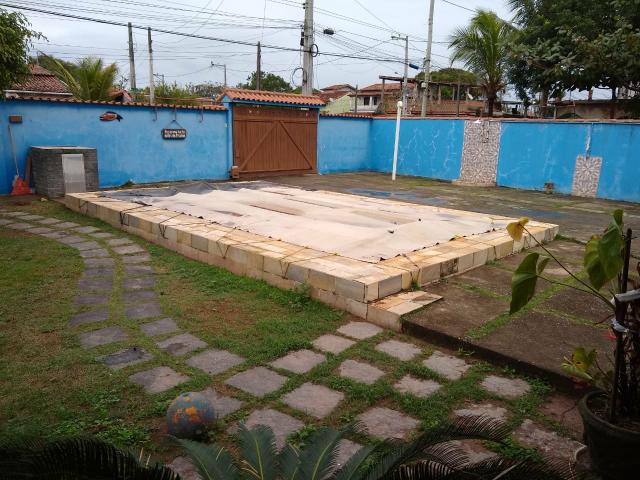 F Casa Linda em Aquários - Tamoios - Cabo Frio/RJ !!!! - Foto 7