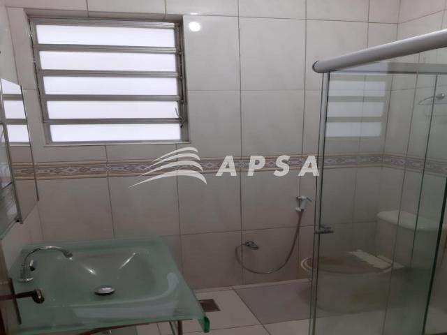 Casa para alugar com 3 dormitórios em Cascadura, Rio de janeiro cod:29959 - Foto 5