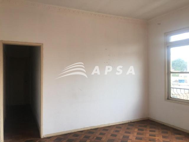 Apartamento para alugar com 2 dormitórios em Cascadura, Rio de janeiro cod:14965 - Foto 12