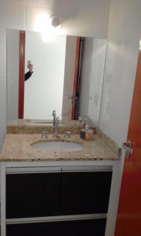 Apartamento para alugar com 3 dormitórios em Vila ema, Sao jose dos campos cod:L31343UR - Foto 12
