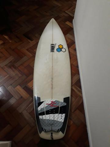Prancha de Surf Al Merrick 5'8" - 29,2L