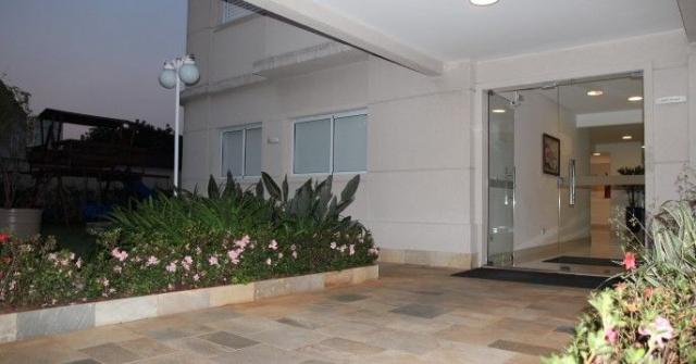 Apartamento à venda com 2 dormitórios em Vila dom pedro i, São paulo cod:7614 - Foto 12