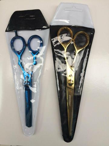 Máquinas d/ cabelo profissional - Foto 3