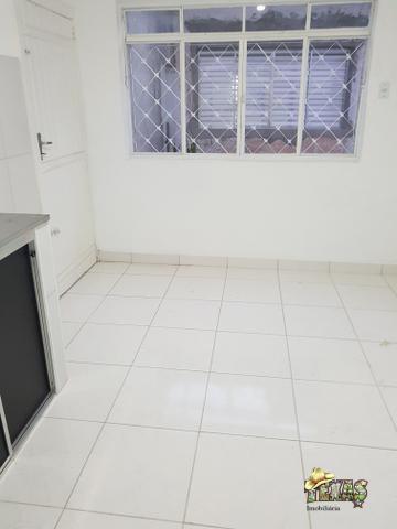 Casa vila formosa - Foto 10