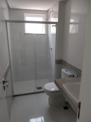 Apartamento braga - Foto 19